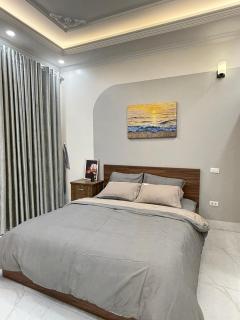 An Nam Homestay - 0