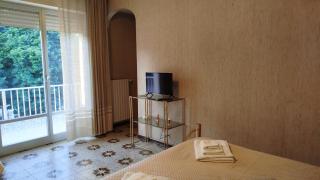 Risveglio al Sole - 2