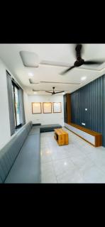 khodiyar farm & villa - Gandhinagar - 2