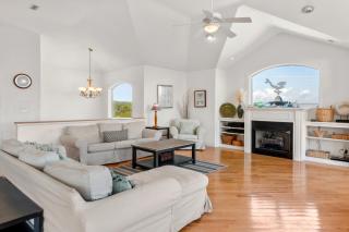 Casa Sirena - Southern Shores - 8