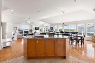 Casa Sirena - Southern Shores - 6