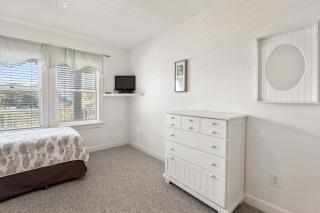 Casa Sirena - Southern Shores - 5