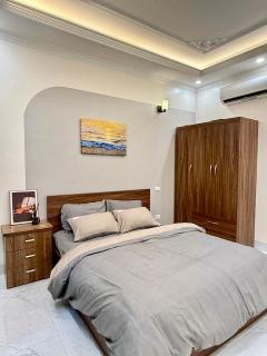 An Nam Homestay - 9