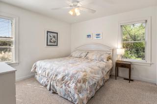 Casa Sirena - Southern Shores - 1