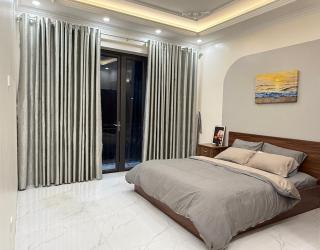 An Nam Homestay - Ninh Lão - 3
