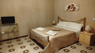 Risveglio al Sole - 3