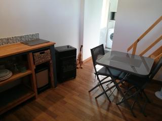 Maison de Paix - The Piggery - 5