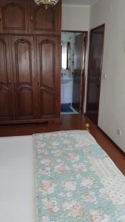 Casa da Avenida - Lamego - 7