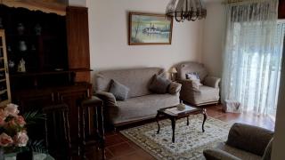 Casa da Avenida - Lamego - 6