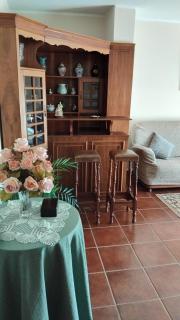 Casa da Avenida - Lamego - 5