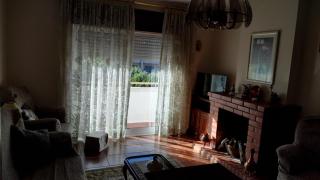 Casa da Avenida - Lamego - 4