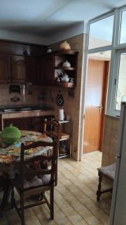 Casa da Avenida - Lamego - 3