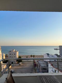 Leo Apartament - Durazzo - 9