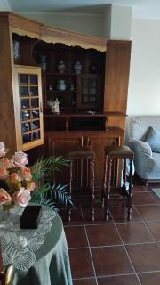Casa da Avenida - Lamego - 1