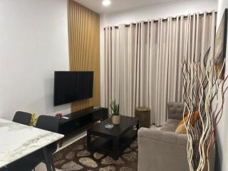 Trizen Colombo Luxury 2-Bedroom Apartment - Colombo - 9
