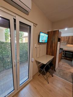 Diana's Cozy 21 Studio - Ioannina - 3