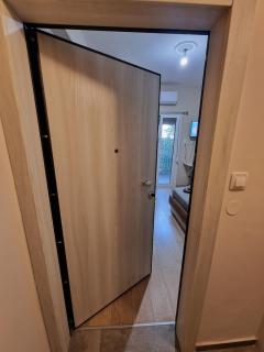 Diana's Cozy 21 Studio - Ioannina - 9