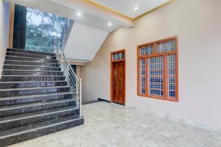 Hotel O Kashvi Hotel - Misrikh - 9
