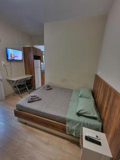 Diana's Cozy 21 Studio - Ioannina - 8