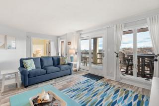 Heron Cove - Nags Head - 5