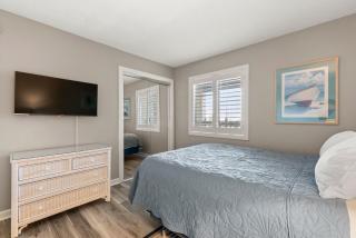 Heron Cove - Nags Head - 4