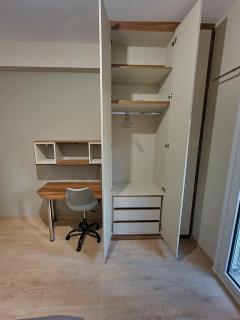 Diana's Cozy 21 Studio - Ioannina - 2