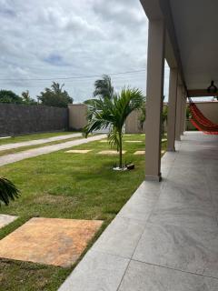 Aconchego das Dunas - 2