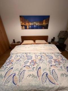 K sport Apartman City kvart - Podgorica - 1