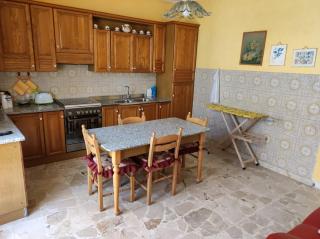 La Maison - Montallegro - 2