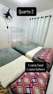 Recanto São José - Aparecida - 8