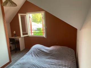 Logement entier Dax - Dax - 3