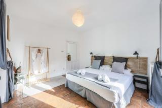 BE Coliving Madrid Centro - Madrid - 1