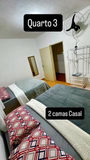 Recanto São José - Aparecida - 9