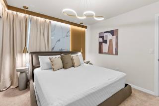 2025 Brand NEW 08 Bedrooms At Windsor Cay - 4