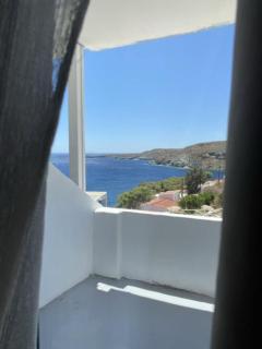Kanala Sea View - Kanala - 0