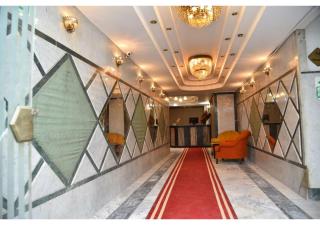 Opal Pyramids Hotel - Il Cairo - 8
