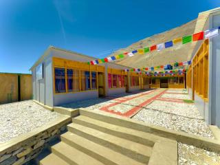 Milam Cottage - Leh - 7