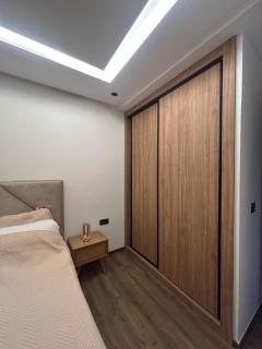 Urban Cozy Studio - Casablanca - 2