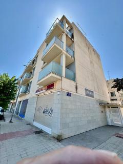 Apartment Almenara REF 043 - Barrio-Mar - 7