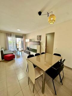 Apartment Almenara REF 043 - Barrio-Mar - 1