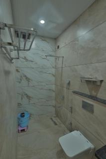 Aikantik Villa-5 Rooms Villa with Pool - Ujjain - 7