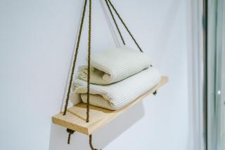 Stylish 2-Bed Apartment, Sleeps 6, Free Parking - Manchester - 6