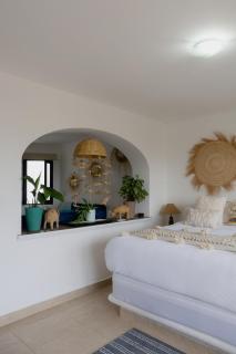 La Palapa 7 - Puerto Vallarta - 7