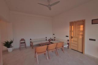 Aikantik Villa-5 Rooms Villa with Pool - Ujjain - 1
