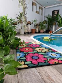 La Palapa 7 - Puerto Vallarta - 6