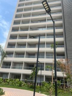 Villa Lili - - 5