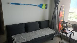 Villa Lili - - 2