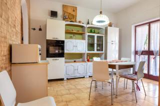 Villa Torretta - Mare Salento - Marina di Lizzano - 1