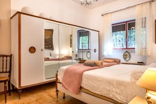 Villa Torretta - Mare Salento - Marina di Lizzano - 1