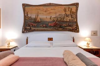 Villa Torretta - Mare Salento - Marina di Lizzano - 2